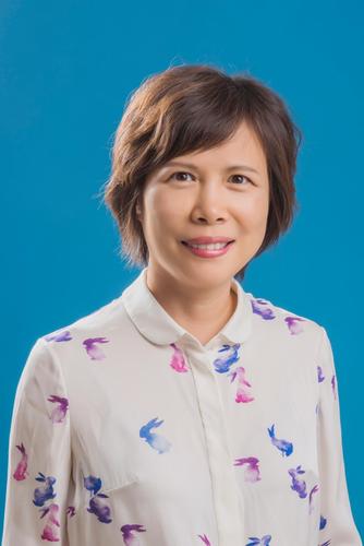 科研团队-大连理工大学生物工程学院
